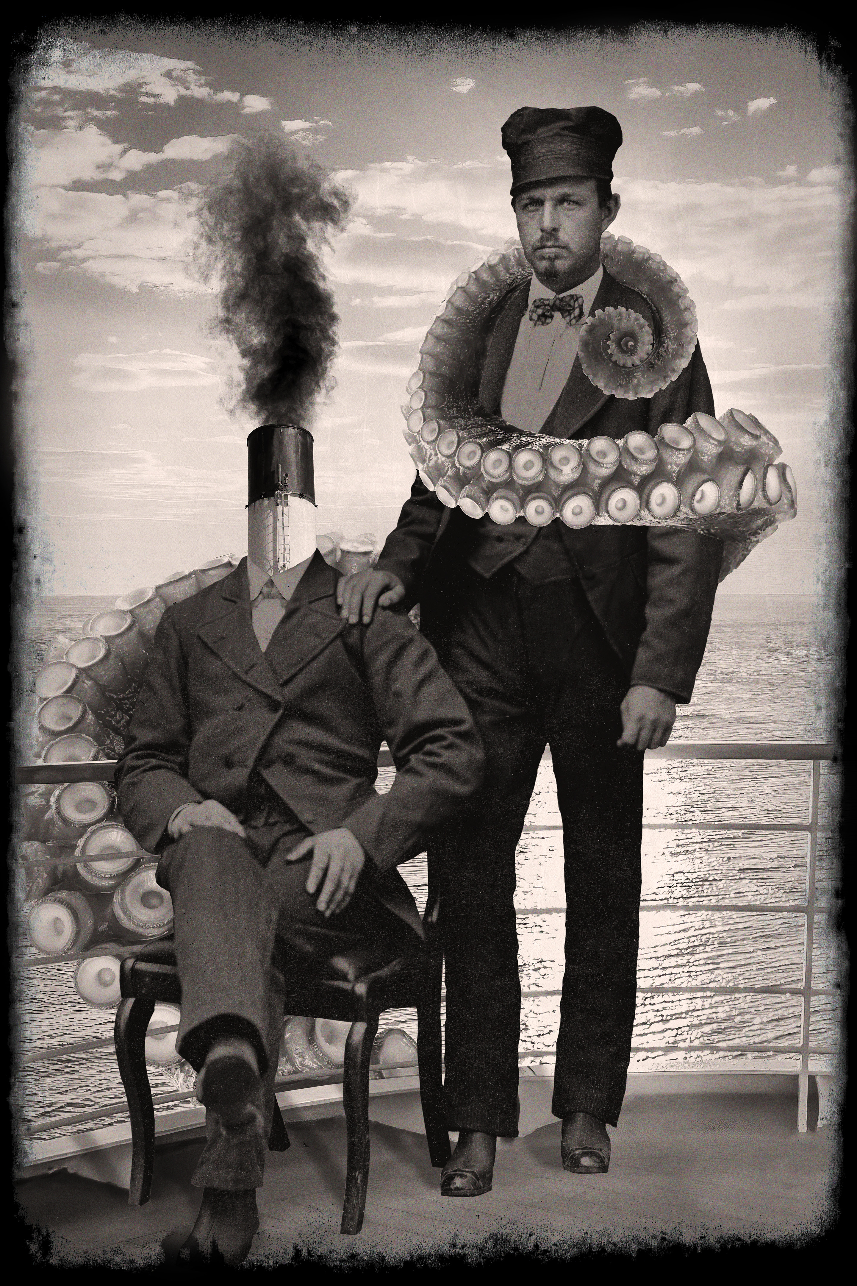 10-20221101_kraken_8x12